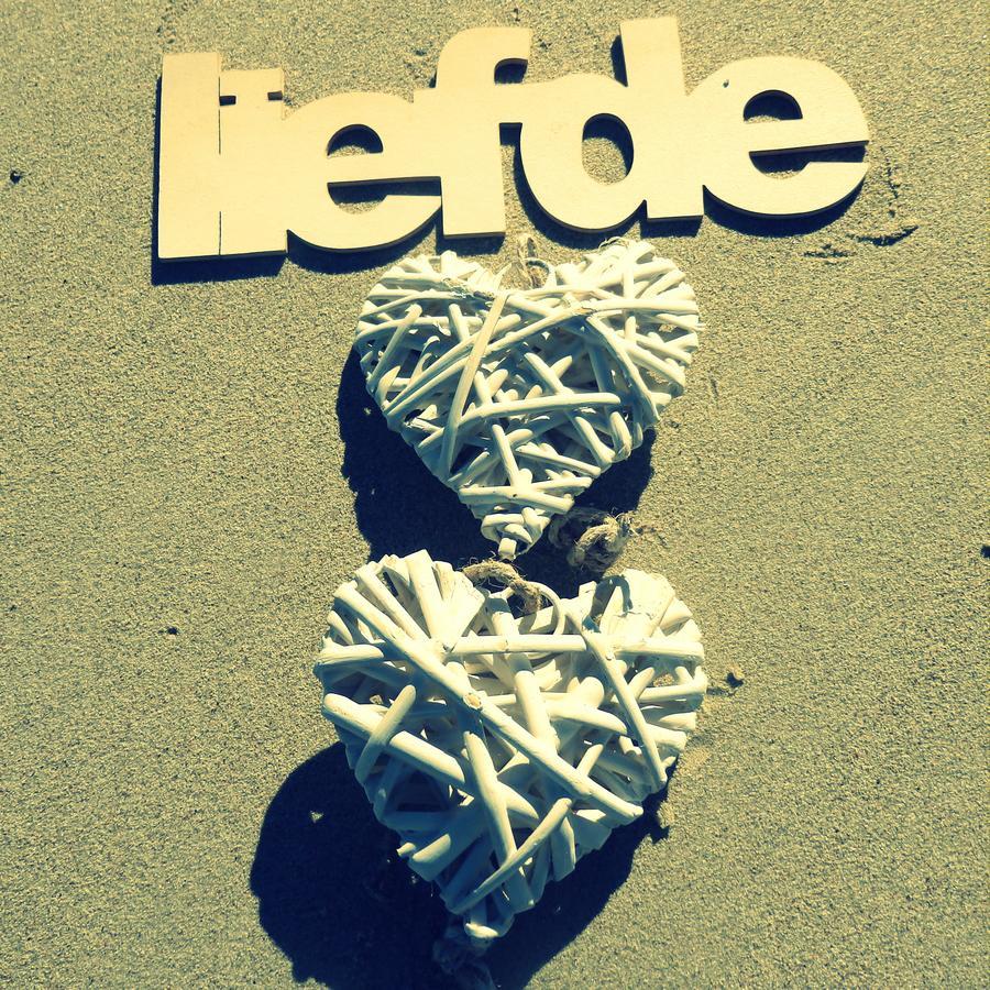Pebble Moon Holiday Flat Strand Extérieur photo